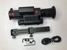 HT-70 LRF Sytong цифровой 