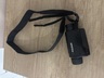 Тепловизор PULSAR AXION XM30