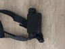 Тепловизор PULSAR AXION XM30