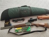 Продам ZN-304 комбинированое