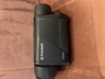 PULSAR AXION2 XQ35(77478)