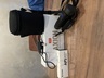 PULSAR AXION2 XQ35(77478)