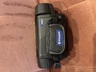 PULSAR AXION2 XQ35(77478)