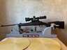 Итальянский карабин BCM Ignis .308 win