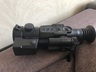 Дедал т2.30 hunter lrf