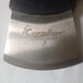 Топор туристический Canadian Camper CC-AXE 300