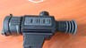 Прицел Dali-IRtech RS550-640L