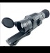 Прицел тепловизионный Iray Saim SCT 35 V2