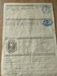 Продам щенков ягдтерьера