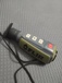 Тепловизор Flir