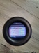 Продам цифровой прицел ATN X-sight 4K Pro 3-14×