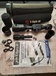 Продам цифровой прицел ATN X-sight 4K Pro 3-14×