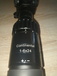 Оптический прицел Vector Optics Continental *6  1-6*24 G4 Hunting