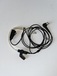 Рация (3шт) Motorola tx225    Рация Motorola XTNi (1шт)