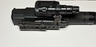 Прицел Pulsar Digisight Ultra N455 с дальномером