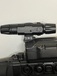 Прицел Pulsar Digisight Ultra N455 с дальномером