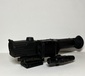 Прицел Pulsar Digisight Ultra N455 с дальномером
