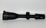 Оптический прицел YUKON Jaeger3-12x56
