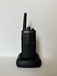 Рация (3шт) Motorola tx225    Рация Motorola XTNi (1шт)