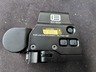 Коллиматорный прицел EOTech 558