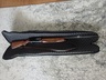 Продам МР-153