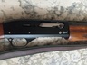 Продам МР-153