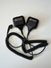 Рация (3шт) Motorola tx225    Рация Motorola XTNi (1шт)
