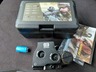 Коллиматорный прицел EOTech 558