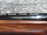 Продам МР-153