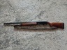 Продам МР-153