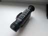 Тепловизор АТАК НТ13-35LRF, аналог Pard TA32-35LRF