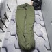 Спальный мешок военный армии США