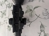 Тепловизионный прицел Pulsar Thermion 2 Xq50 LRF pro