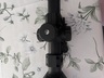 Тепловизионный прицел Pulsar Thermion 2 Xq50 LRF pro