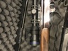 Тепловизионный прицел Pulsar Thermion 2 Xq50 LRF pro