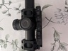 Тепловизионный прицел Pulsar Thermion 2 Xq50 LRF pro