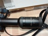 Продам прицел Калес 3-12х56 HELIA CBX ,