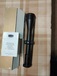 Продам прицел Калес 3-12х56 HELIA CBX ,