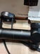 Продам прицел Калес 3-12х56 HELIA CBX ,