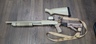 Maveric 12 калибра