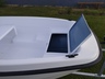 Кайман 350М