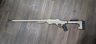 Продам Remington 700 Police 338 l.M.