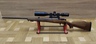 zastava m70 243win