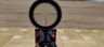 zastava m70 243win