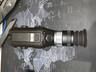 Продаю тепловизионный прицел Guide TS632L