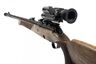 PARD NV 008-LRF