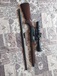 Продам ружьё BERETTA A 300  12/76 длина ствола 760
