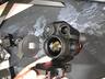 Продаю тепловизионный прицел Guide TS632L