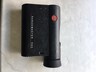 Дальномер Leica Rangemaster CRF 900