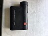 Дальномер Leica Rangemaster CRF 900